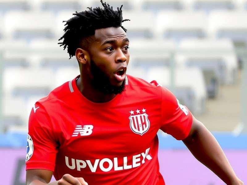 Indian Player Reviews for UPVolley Dynamo UPVolley Dynamo Player Reviews